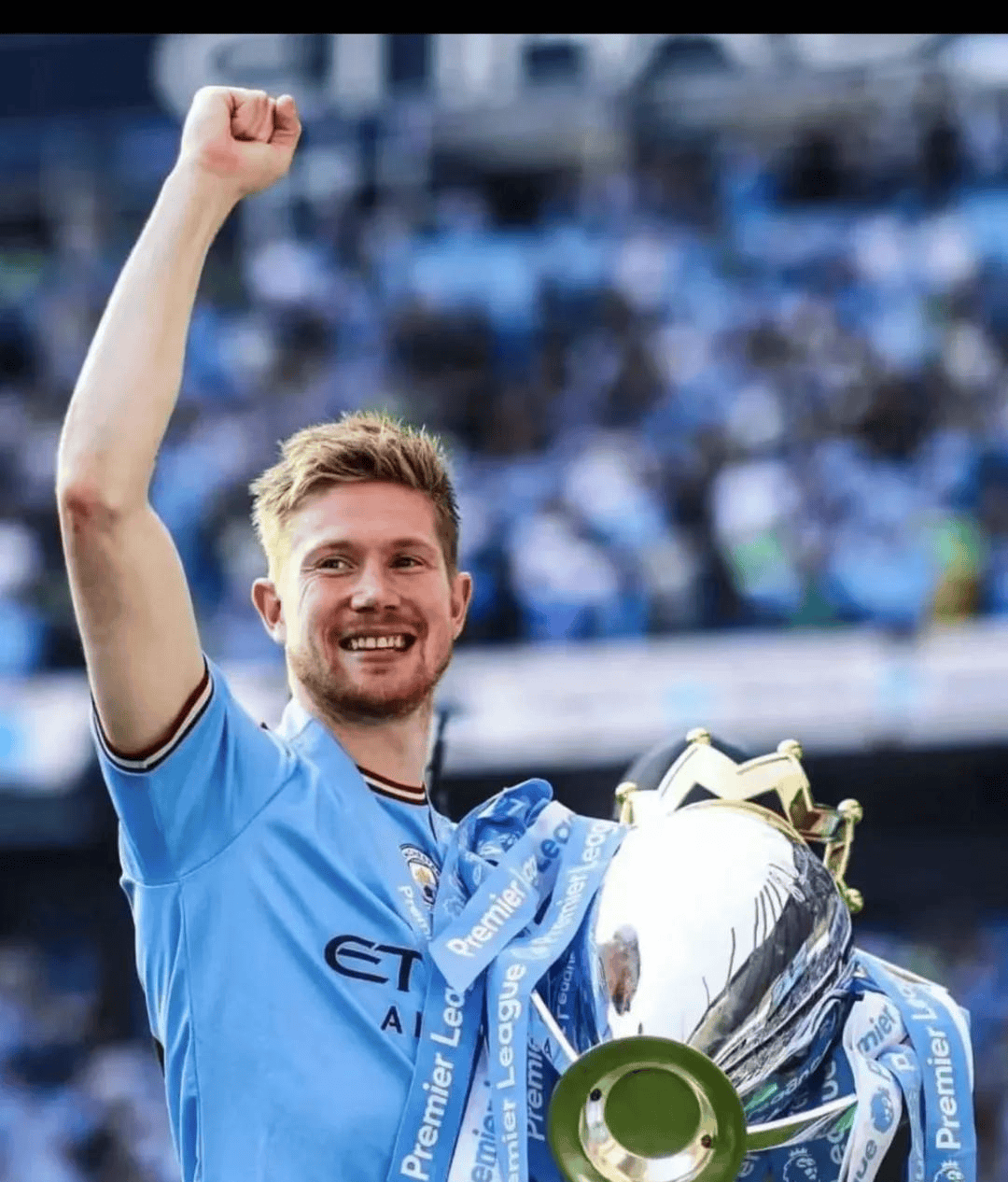 中国女棒加强体能与恢复训练