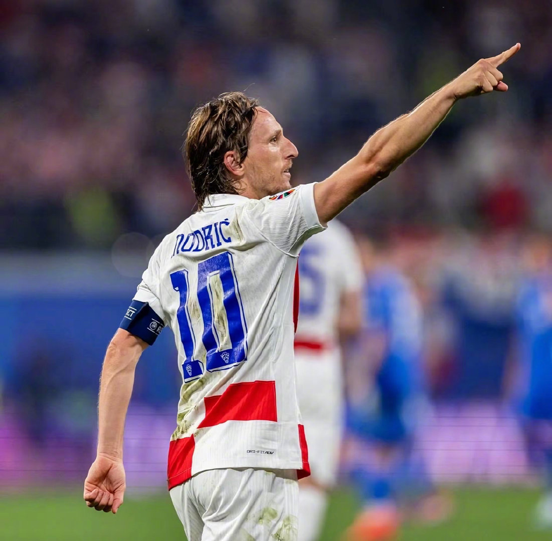 洛杉矶道奇官方：2026 春训期间将首次推出“大谷视角”VR 直播，覆盖全部练习赛