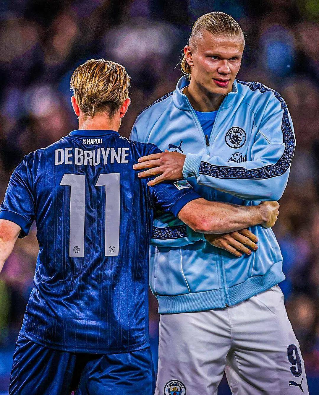 坂本勇人达成交流战最多安打纪录 并列巨人队史第三多次数「猛打赏」纪录｜日职