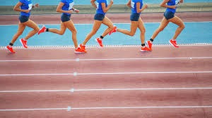 王建民在经典赛中对阵日本，6 局零失分的表现再次展现“王牌”本色