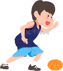 巴萨最高！阿斯：孔德赛季出场时间3541分钟，一人超11个队友之和