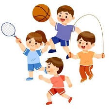 传雄鹿欲追莫兰特拉文 两明星望辅佐字母哥