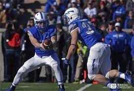 《无尽的拉格朗日》品牌大焕新，多款颠覆性玩法即将登场！