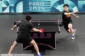 世界杯入选赛｜冲击积分榜次席 巴西誓奏凯“哥”