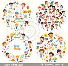 2021 赛季：MLB 宣布将 2021 年全明星赛从亚特兰大迁至丹佛，引发政治讨论