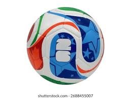 2026 WBC：日本队主帅井端弘和正式公布首批 8 人名单，大谷翔平将继续身披 16 号战袍