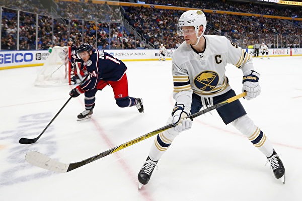 莱斯特城俱乐部已经与雷克瑟姆，对有关考迪的转会达成协议