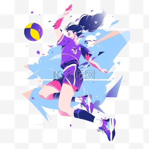 狂轰61+10+11仍输球！三分42中10，勇士太需要小波特了