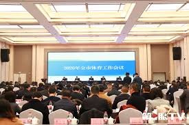 为什么对手的错误比你的正确更重要？（为何对手的失误往往比你的正确更关键？）