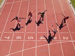 大谷翔平在自由市场开启前，获评为棒球史上最具商业价值的自由球员