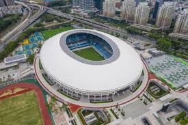 欧洲乔丹！马尔卡宁出场23分钟砍43分，每分钟两分打崩对手