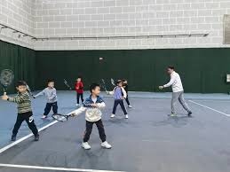 朗格莱：我想证明我是来帮助马竞的，能否留下不取决于我