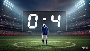 中甲254新援：广西、鲲城、广州豹列前三，南通、延边、定南倒三