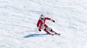 孔帕尼因为人手输球，阿尔特塔则因为人手变得眉清目秀