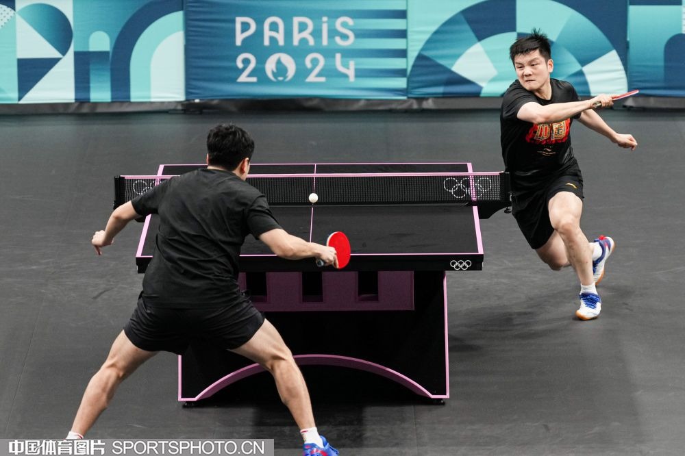 能力确实非常一般！勇士二队后场核心想要重返NBA赛场并不容易？