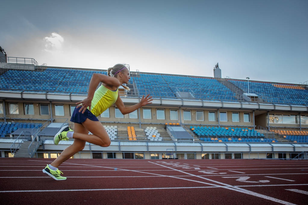 圣路易斯红雀王牌投手杰克·弗莱厄蒂频繁因肩伤缺阵，球队受打击