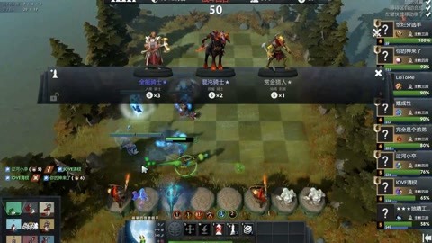 职业玩家的 职业玩家的