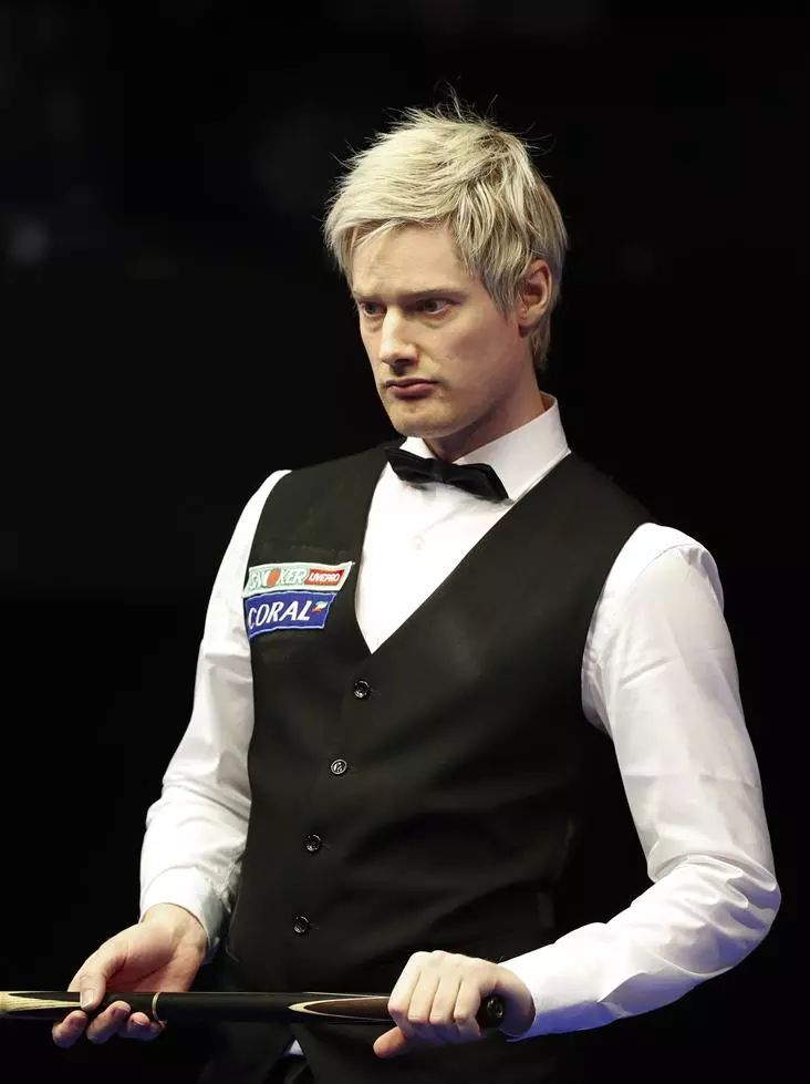 全情投入 全情投入