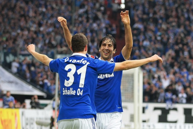 锋总是充满 锋总是充满