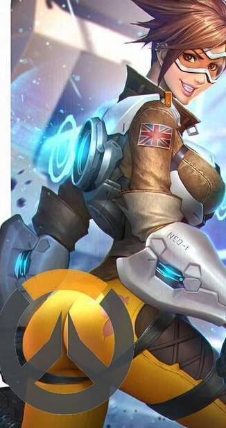 化为泡影 化为泡影