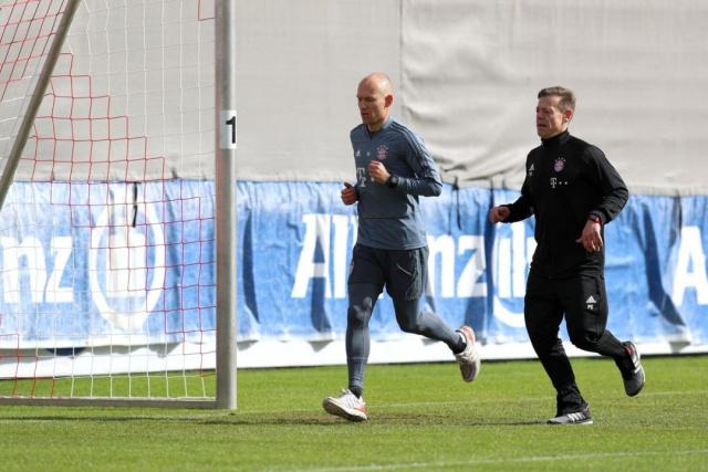 这种心理波 这种心理波