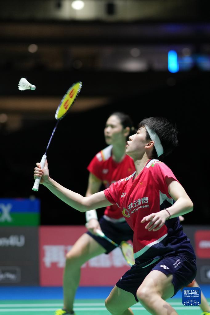 汉森林略显 汉森林略显