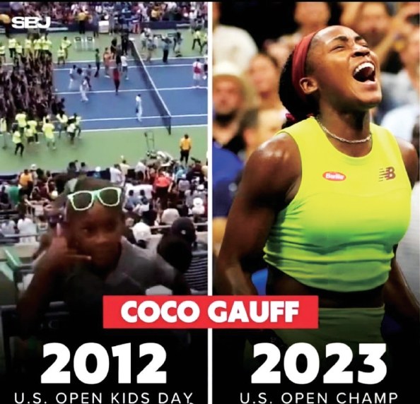 铲球被直接 铲球被直接