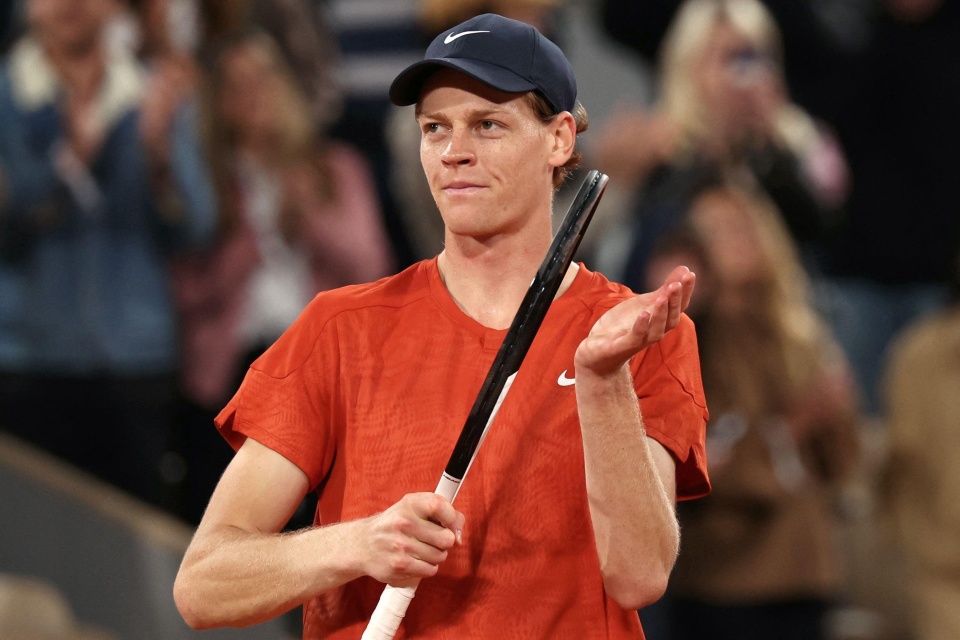 对手的竞争 对手的竞争