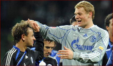 同类型的对 同类型的对