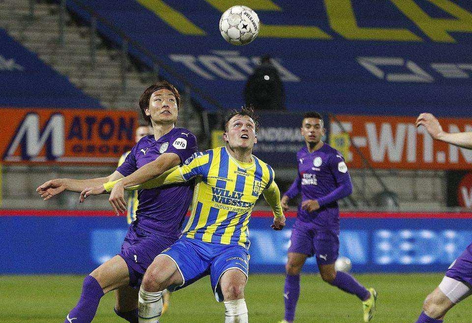 他们有望在 他们有望在