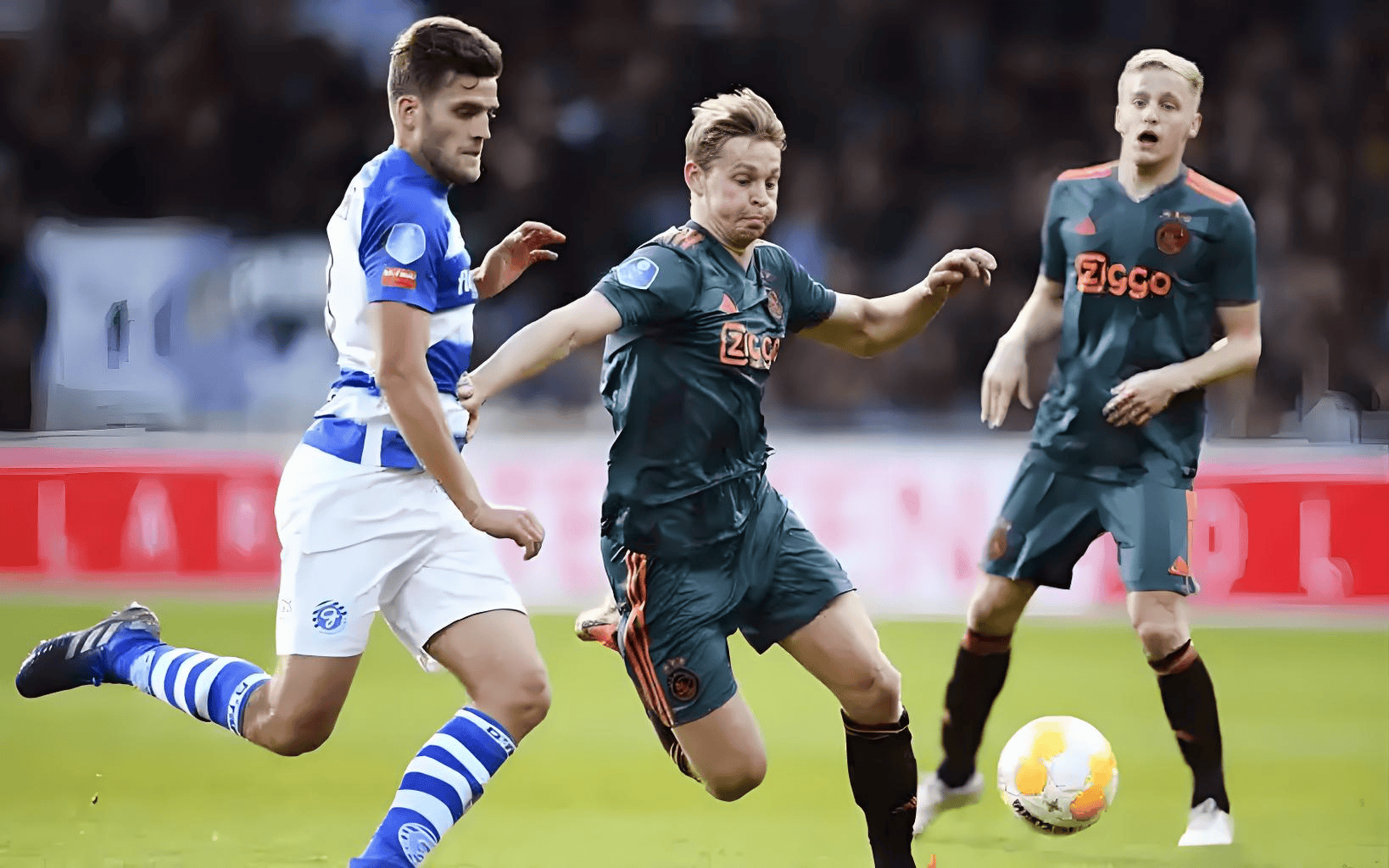 射门转化率 射门转化率