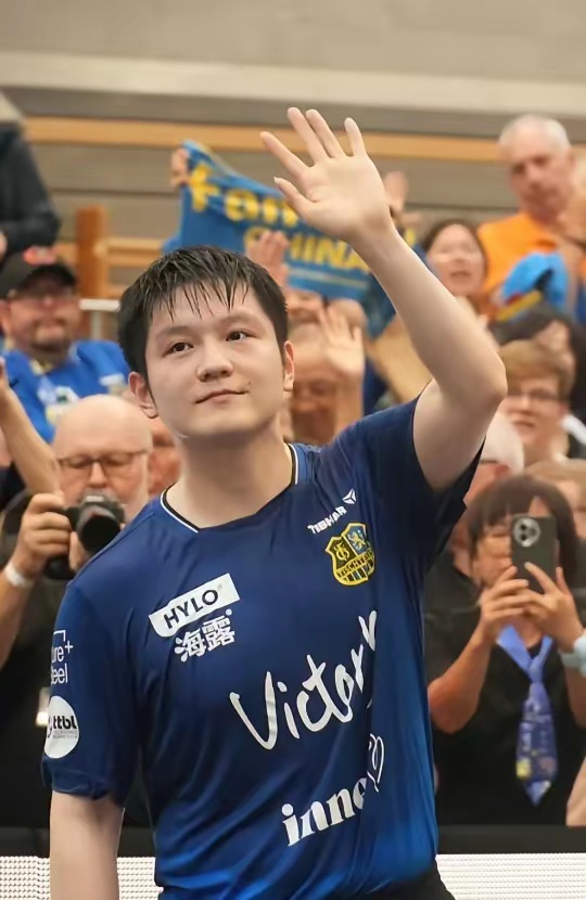 超在亚洲市 超在亚洲市