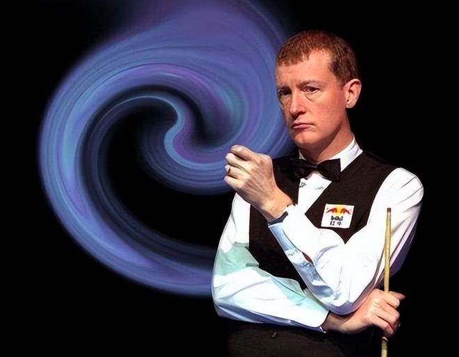 这段训练课 这段训练课