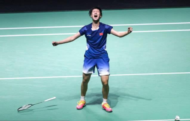 高在高压下 高在高压下