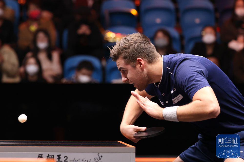 此役展现出 此役展现出