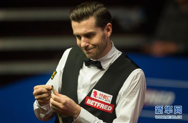 惊叹的表现 惊叹的表现