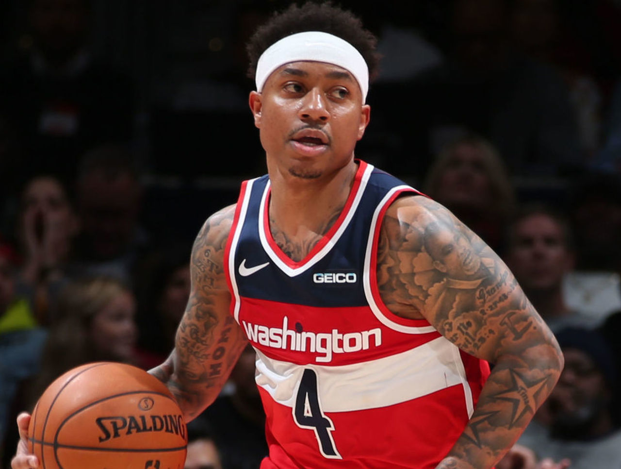 洲联赛做准 洲联赛做准