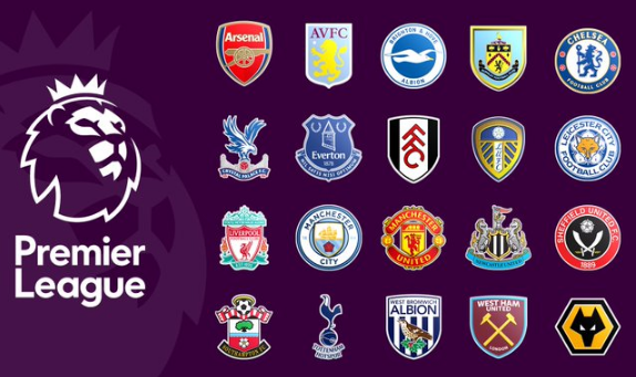 在东部表现 在东部表现