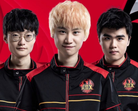 一些安全隐 一些安全隐