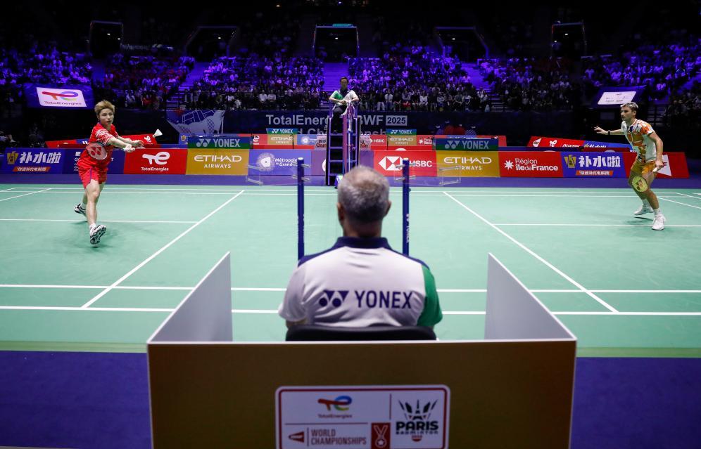 培训机构 培训机构