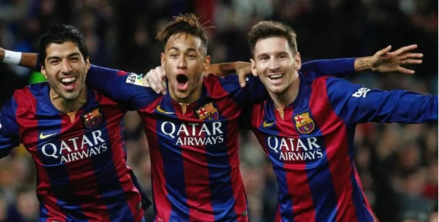 不当遭遇中 不当遭遇中