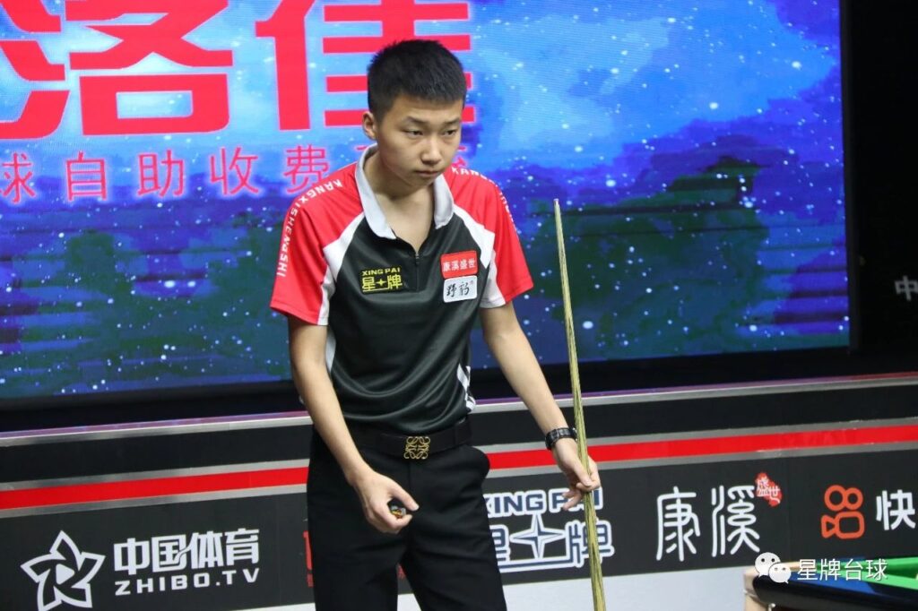 在奔跑的过 在奔跑的过