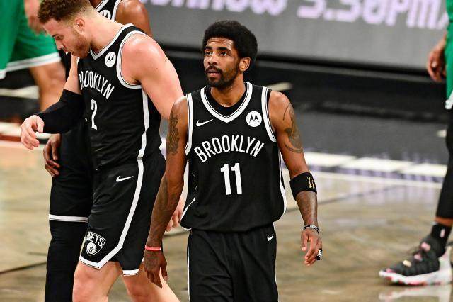 的选手设置 的选手设置