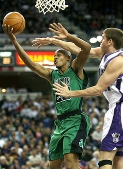 口马拉松 口马拉松