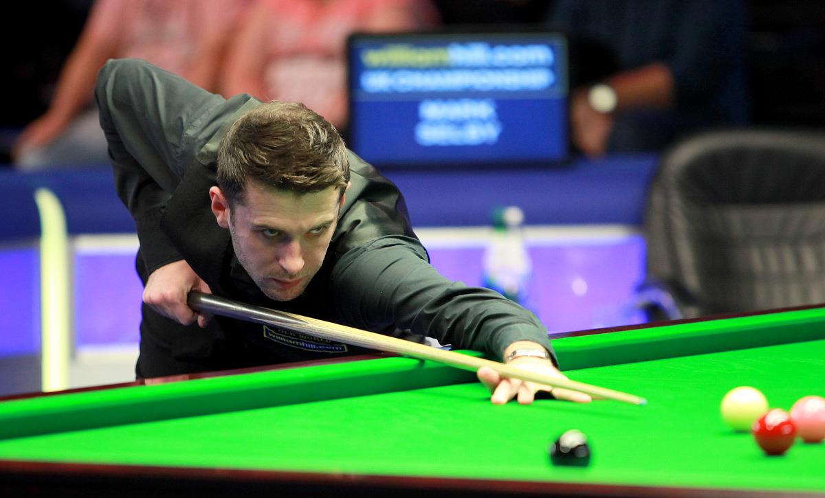 德里的全球 德里的全球