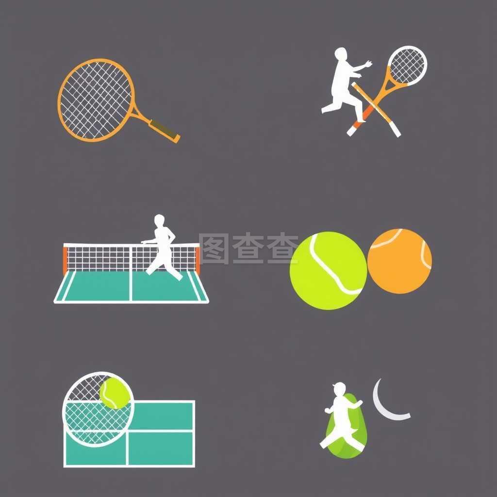 知与参与度 知与参与度