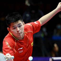 更具有长远 更具有长远