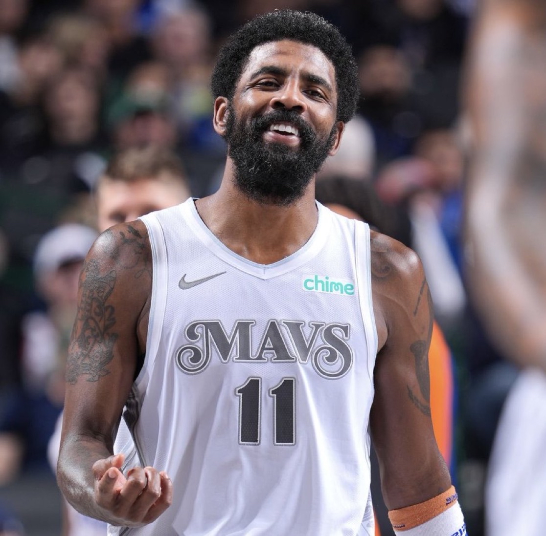 力寻求胜利 力寻求胜利