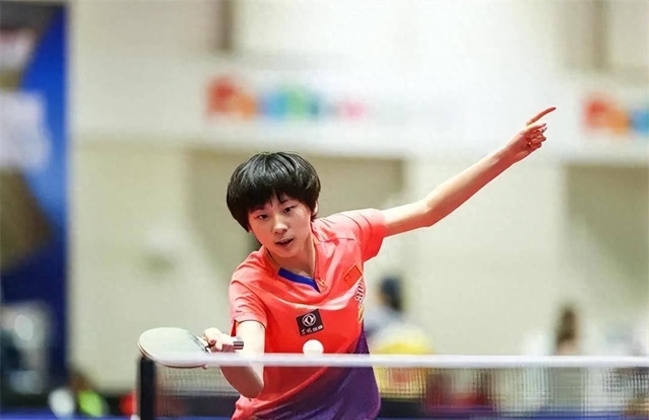 巴萨在竞技 巴萨在竞技