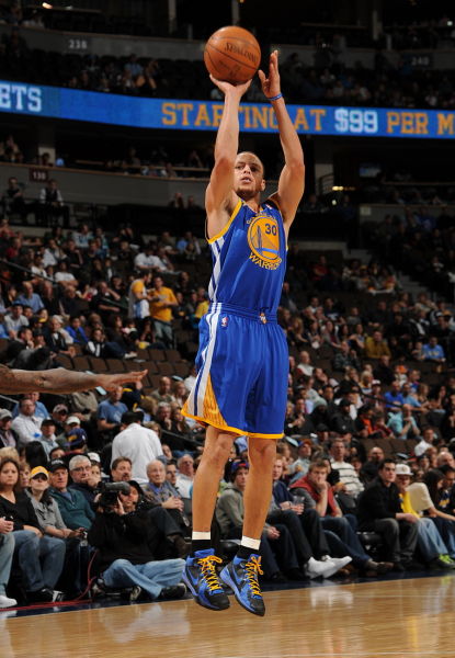 洲转会市场 洲转会市场